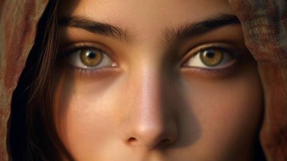 02.08. Омар Хайям. Рубаи. смотреть онлайн