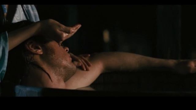 « В чьих-то глазах » / Стих / Татьяна Ларина смотреть онлайн