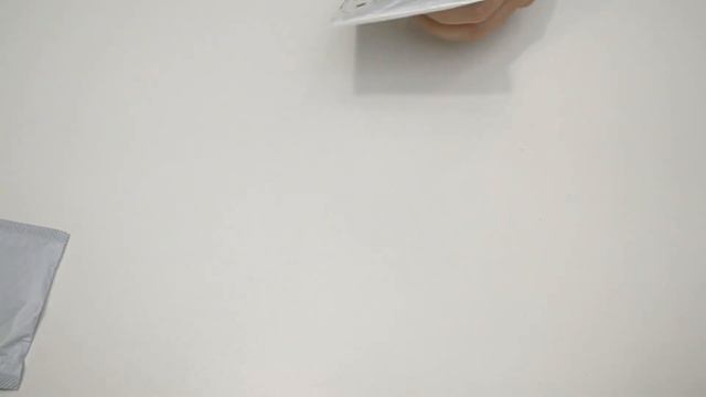 школьные товары с aliexpress смотреть онлайн