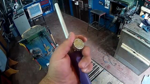 Классный опрыскиватель своими руками смотреть онлайн