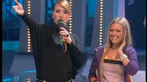 фабрика звёзд 7 европа плюс дарит дакоте фотосессию