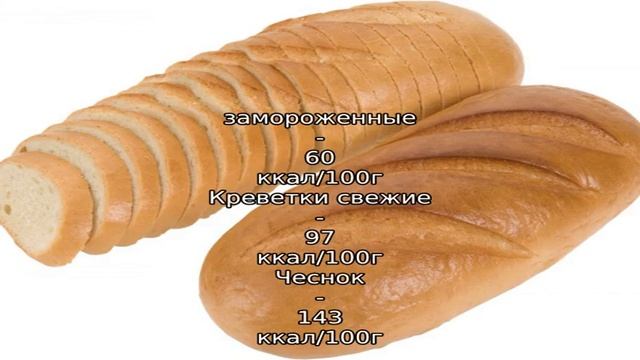 Салат цезарь с креветками с майонезом