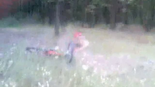 булгары макеевка3 смотреть онлайн