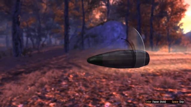 CABELAS BIG GAME HUNTER 5 смотреть онлайн