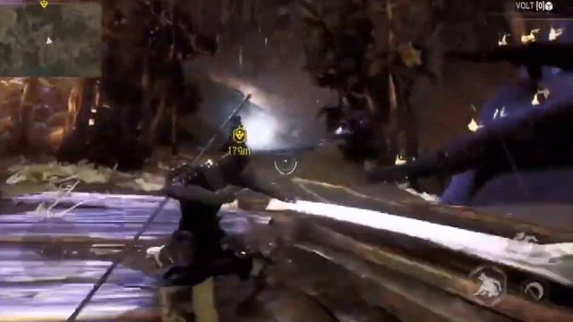 [WARFRAME ON HANDHELD IOS DEVICE]#gaming #gameplay #warframe #warframegameplay смотреть онлайн