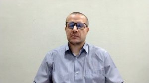 Переоформление договора социального найма с муж на жену! Муж не хотел но в итоге все переоформили