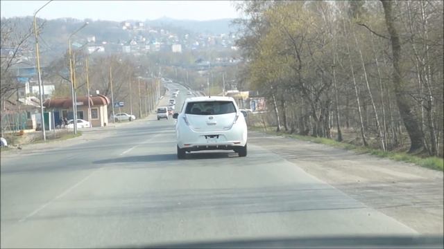 Сколько проедет AZE0 с батареей 68 процентов? смотреть онлайн