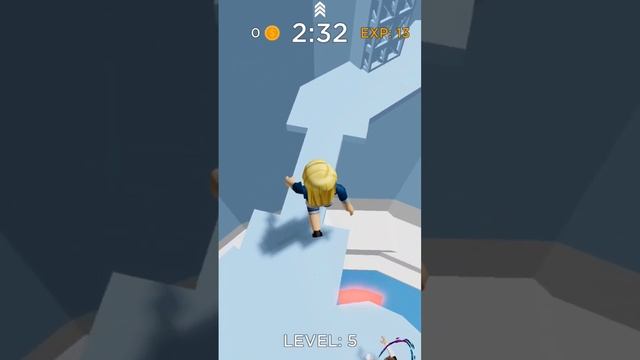 Смешная история+ roblox - звук не мой. Оригинальная история на канале @smeha_net. смотреть онлайн