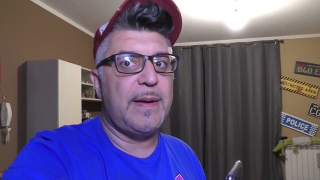 NON CHIAMARE mai DANCING SERBIAN LADY alle 3 di NOTTE! *Viene a Casa Tua nella Vita Reale!* смотреть онлайн