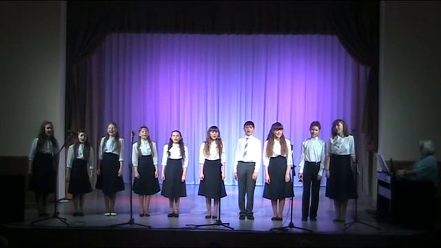 цветные сны 2 смотреть онлайн