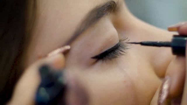 Салон красоты STRIGA™ Salon в Краснодаре, здесь работают лучшие парикмахеры Краснодара смотреть онлайн