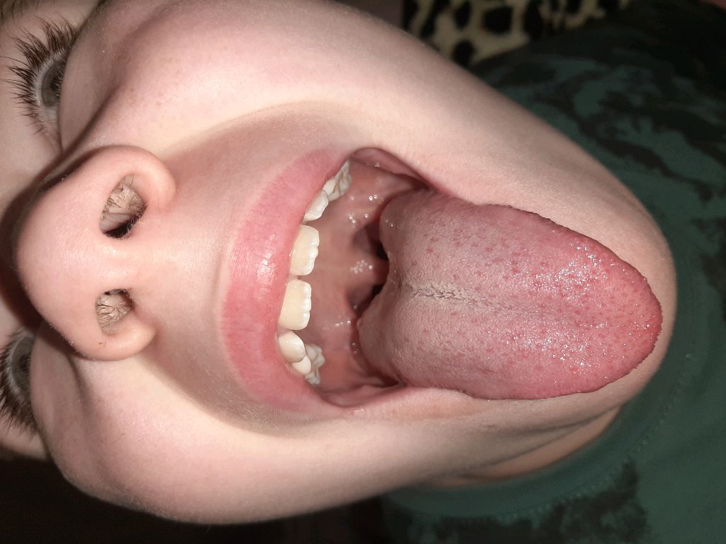 ок смотреть онлайн