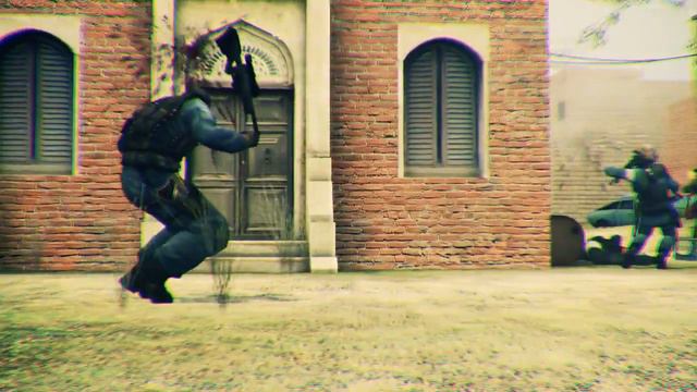 2k12 смотреть онлайн