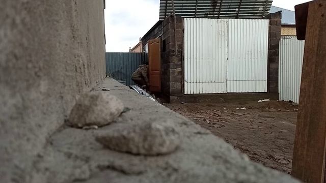 продуманная углярка для ленивых ))) смотреть онлайн