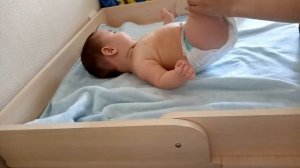 Упражнения при дисплазии/гимнастика от дисплазии ТБС/Массаж при дисплазии