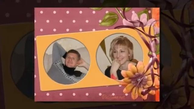 Спасибо мамочка! show0 смотреть онлайн