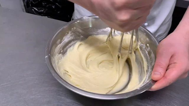 Готовим Гоменташи смотреть онлайн