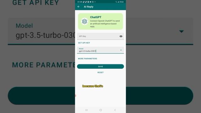 chatgpt whatsapp | Chatgpt on whatsapp | chatgpt whatsapp Whatsapp chat bot | whatsapp openia смотреть онлайн