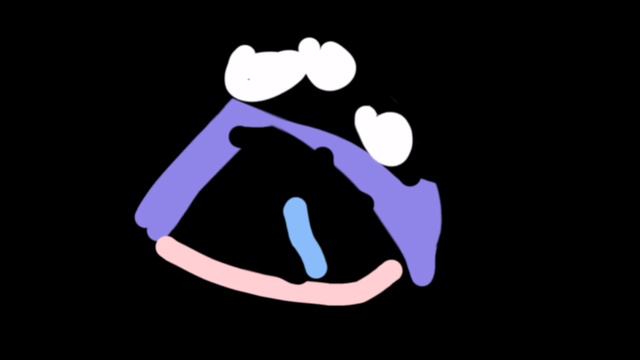 Если передал ева потому что она его раздражало а я сыграла сегодня а было матери ева 💔❤️ смотреть онлайн