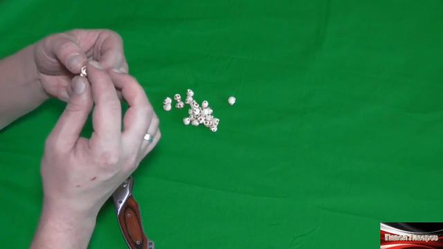 Посылка из Китая черепа для чёток смотреть онлайн