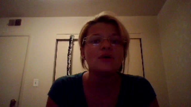 wanted by hunter hayes (cover by jasmine gibson) official смотреть онлайн