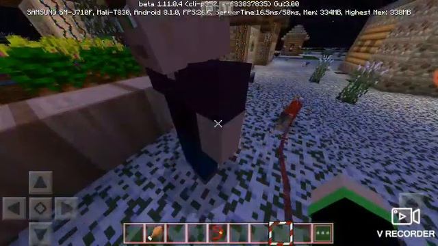 31 декабря. Дарим подарки друг другу. смотреть онлайн