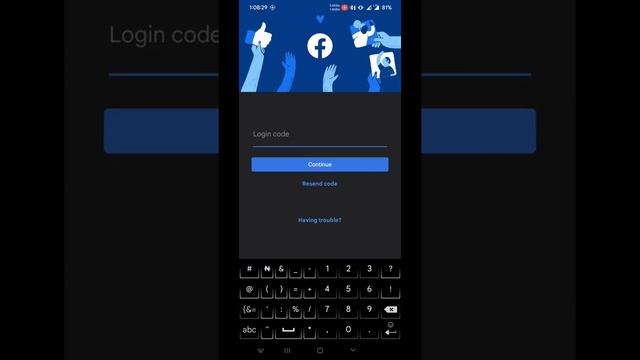 Facebook Reels Not Showing For You? How to Make Reels Work In The Facebook App смотреть онлайн