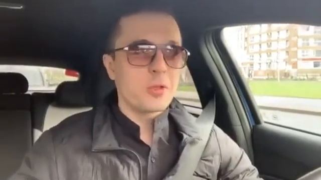 Анекдот про настырного мужика смотреть онлайн