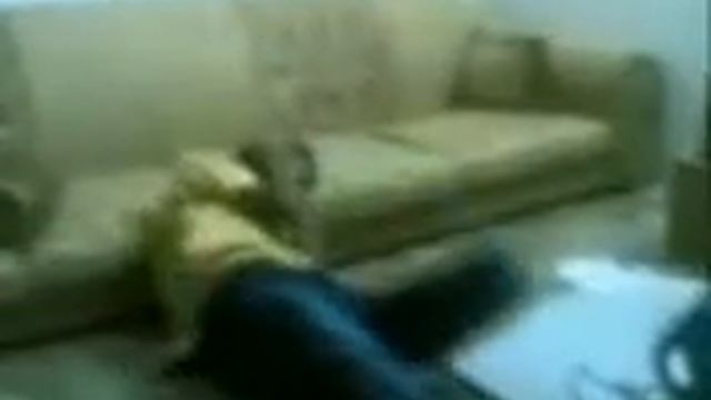 Дебил и утюг смотреть онлайн