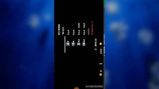 Играем в игру танки на телефоне смотреть онлайн