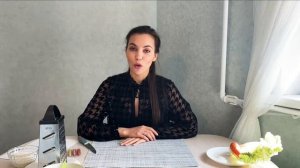 Интересные опыты с растениями для детей