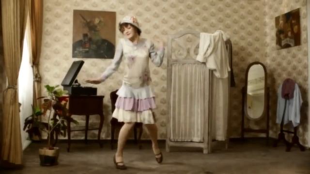 Первое свидание смотреть онлайн