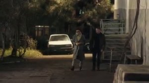 Новинка Мелодрама 2022 ДУРНАЯ ЖЕНЩИНА