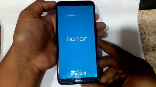 Honor 9 Lite LLD-AL10 Frp Unlock Android 9.0 | google account bypass new security without PC смотреть онлайн