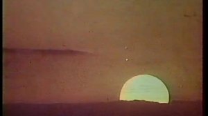 Биология 8 класс. Грызуны.