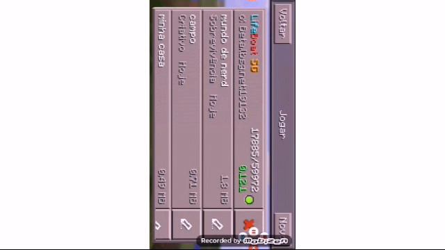 isplicando смотреть онлайн