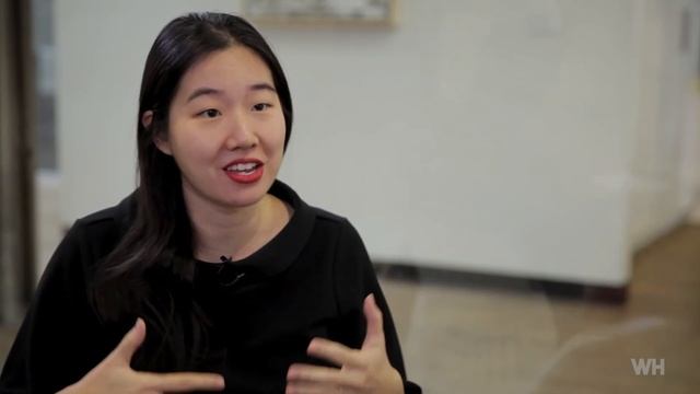 What Is Bootstrap Legal? by Amy Wan, Esq. смотреть онлайн