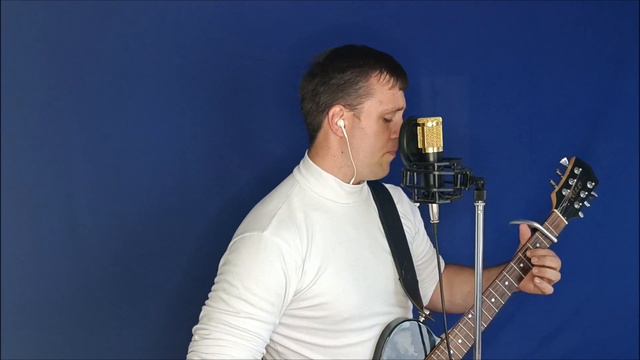 Слезы Дождя смотреть онлайн