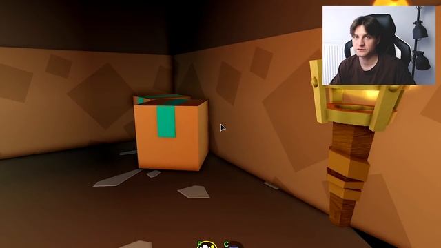 ЧТО БУДЕТ ЕСЛИ НАЖАТЬ СЮДА В LIVETOPIA RP ROBLOX? смотреть онлайн