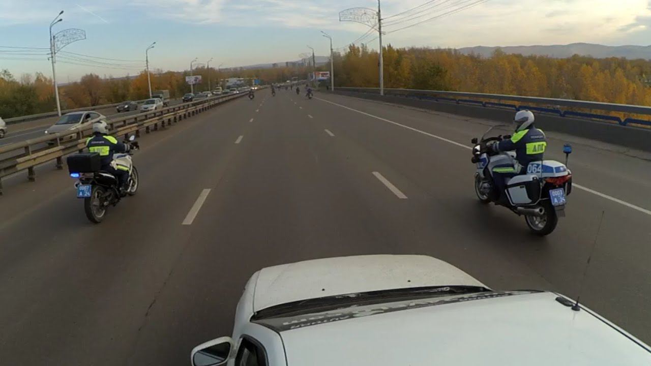 Сидим в засаде с пацанами из ДПС ГИБДД г.Домодедово (19.02.2020) смотреть онлайн