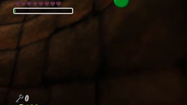 Nostalgia Nights w/ Tarko - The Legend of Zelda: Ocarina of Time Master Quest - Part 102 смотреть онлайн