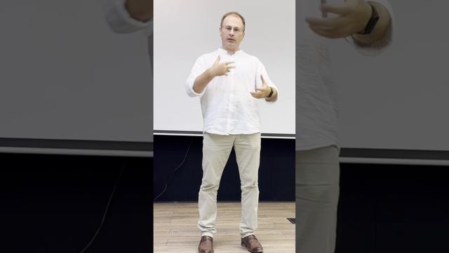 Что ответить человеку, который утверждает, что все плохо?