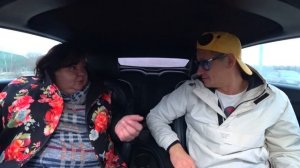 Красавица и Шепелявый @SaXaR.Tv_1  Пранк - Юмористическое видео от Сахар Тв ? Зинка меня нашла