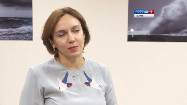 Сюжет Новогор Единый Расчетный центр смотреть онлайн