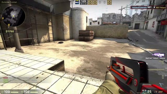 Sticker | Ninjas in Pyjamas (Holo) | Cologne 2014 (in the game) смотреть онлайн