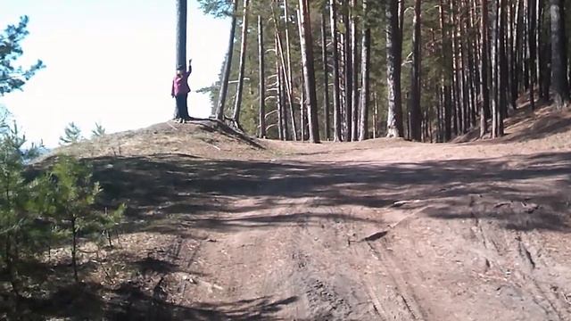 Когда ты рядом - Автор Владлена Денисова музыка и поёт Михаил Якорнов смотреть онлайн