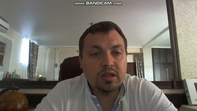 В чём выгода для пенсионеров при переоформлении с трудовой на страховую пенсию смотреть онлайн