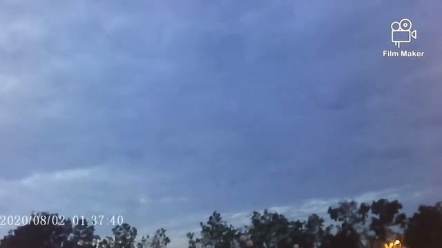 Review on KY902 Mini Drone смотреть онлайн