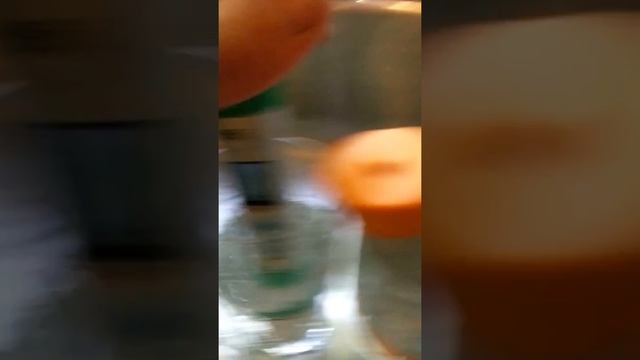 Строительный Детектив