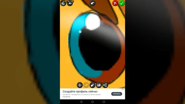 Каких чисел не будет видео? Почему нет видео на шпице Венере? смотреть онлайн